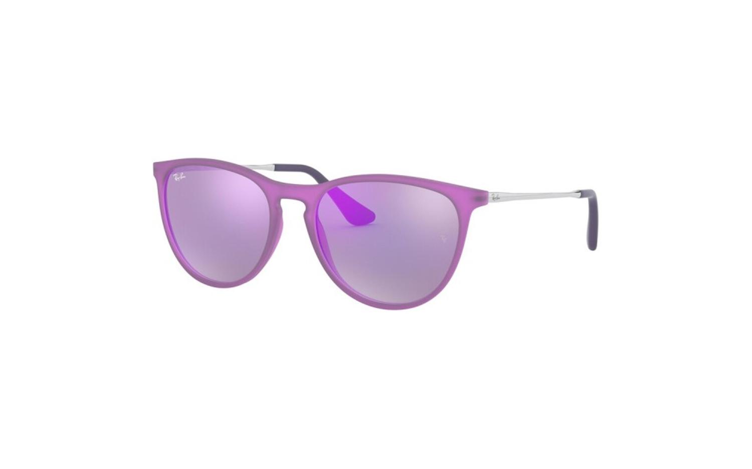 Ray ban jr cheap