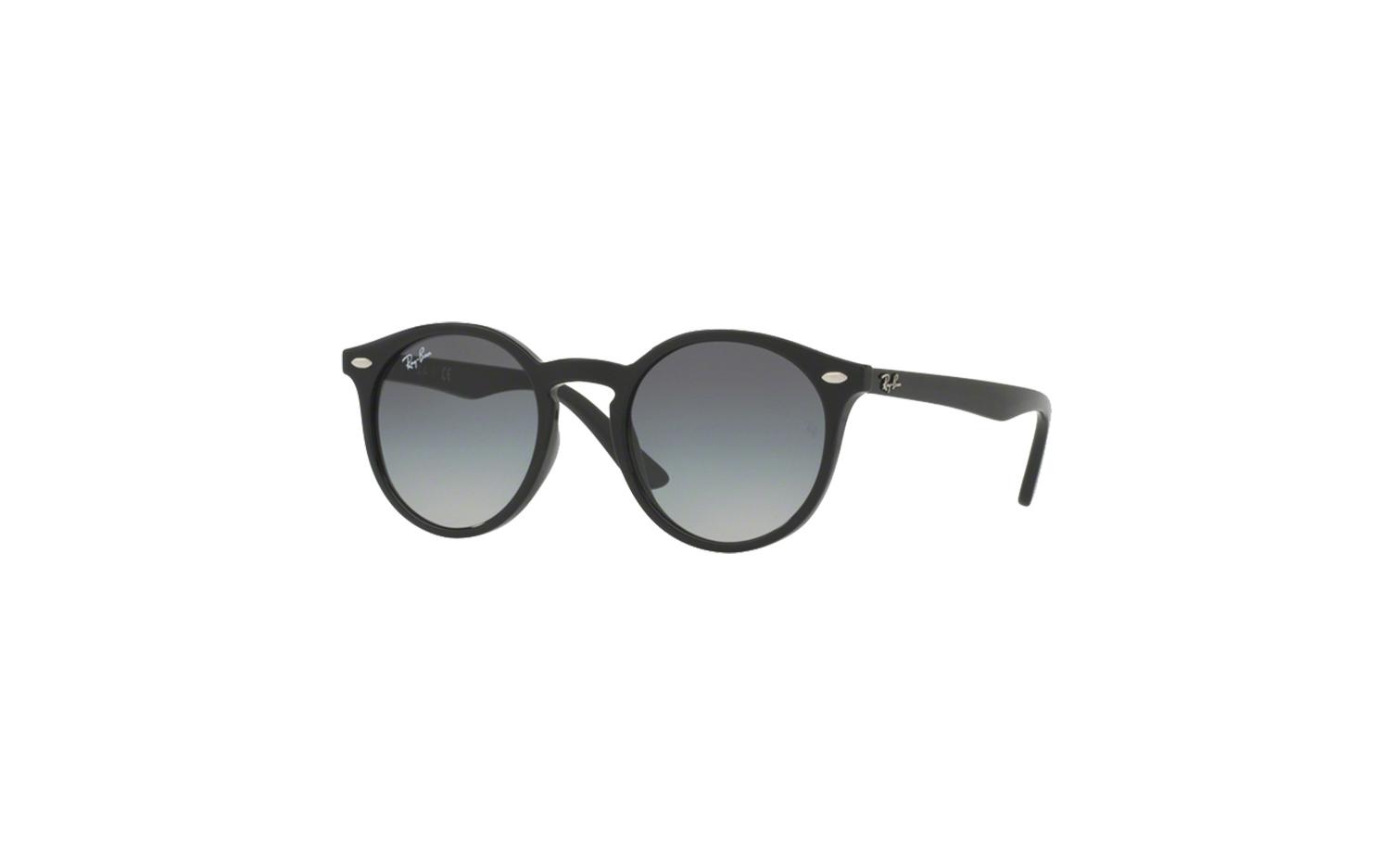 Ray ban junior rj9064s hotsell