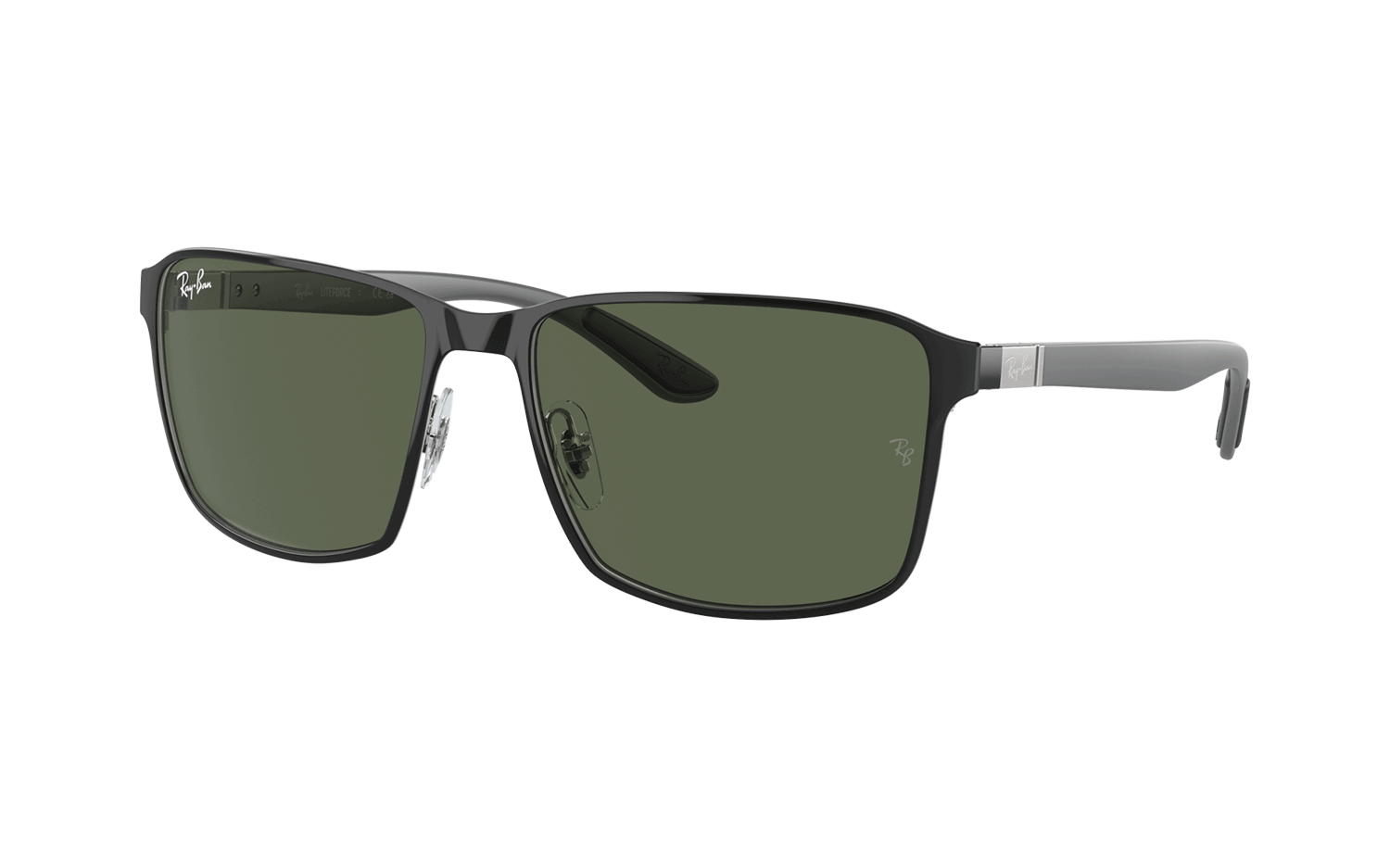 Ray ban 7 outlet