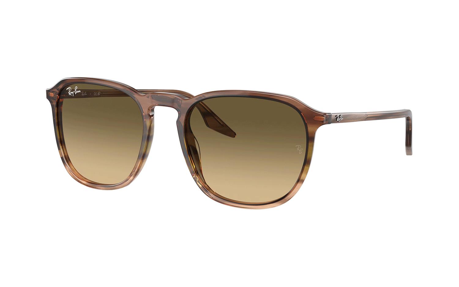 Ray ban 52 20 discount