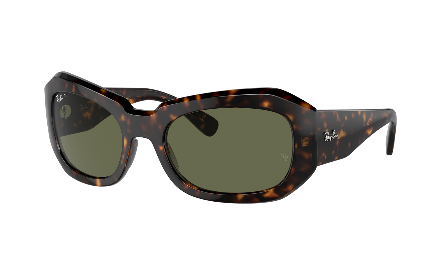 Ray ban 902 new arrivals