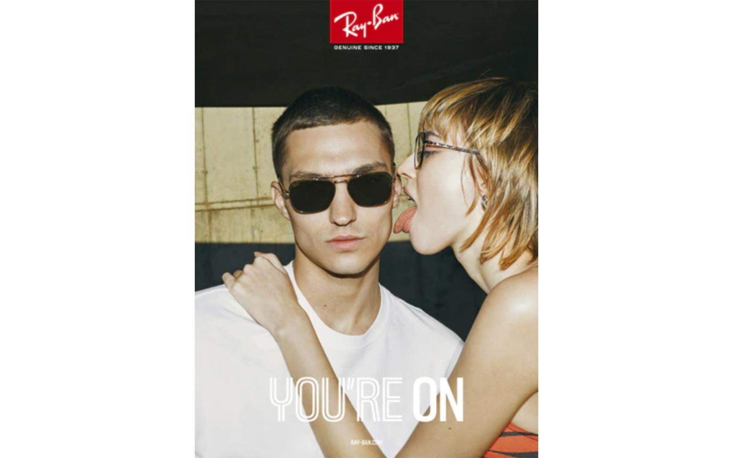 Ray Ban New Caravan RB3636 92023F 58 Sunglasses Glasses Station