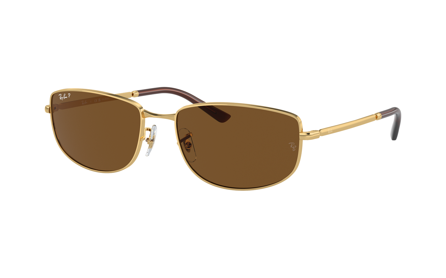Raymond sunglass discount