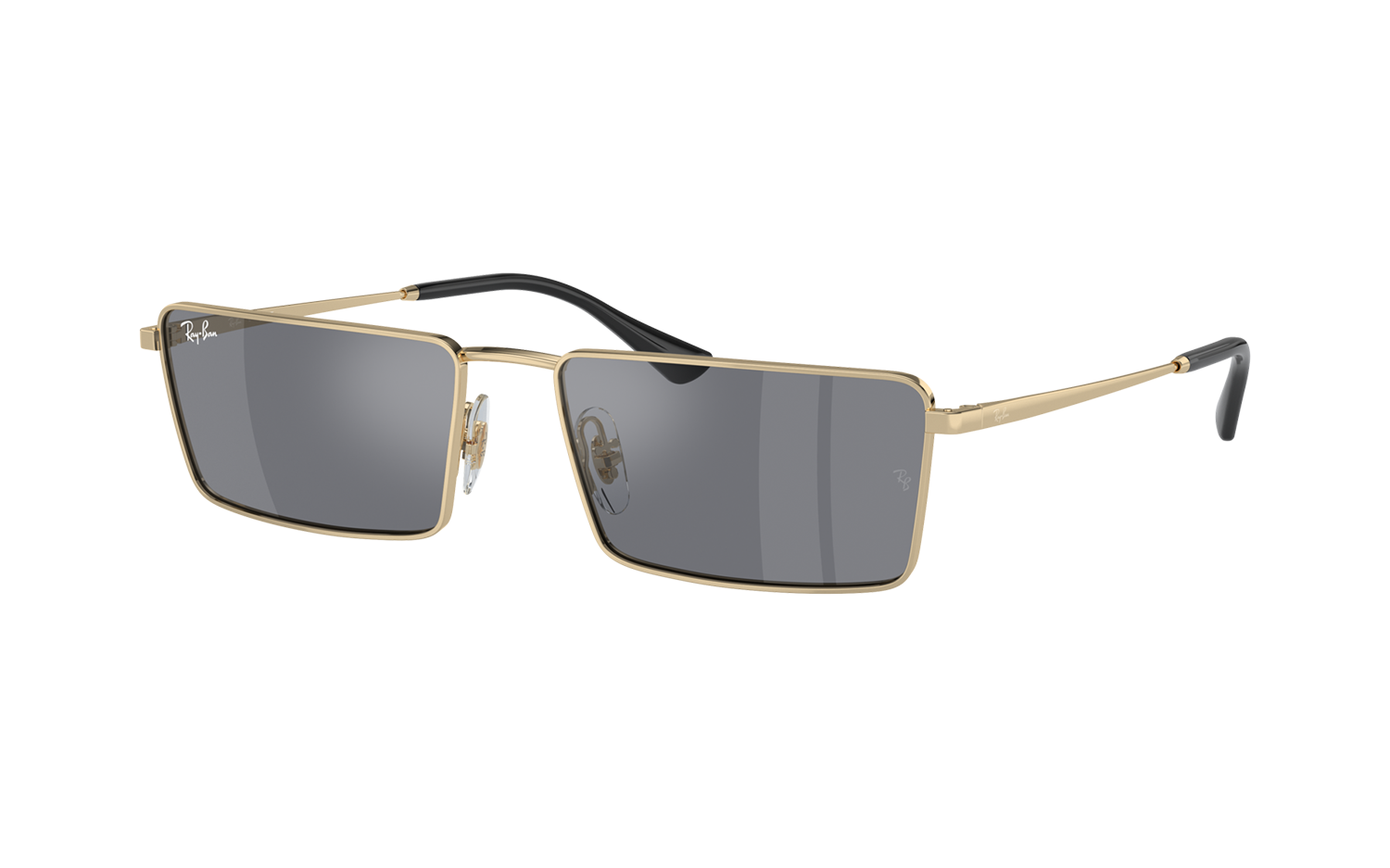Ray ban me store
