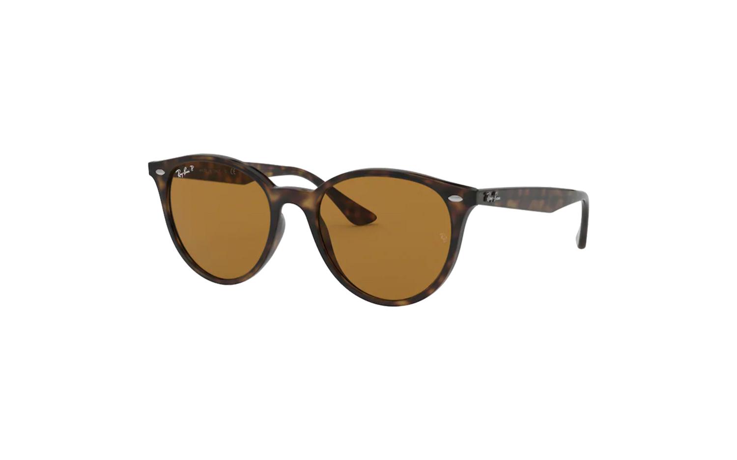 Ray ban rb 4305 discount