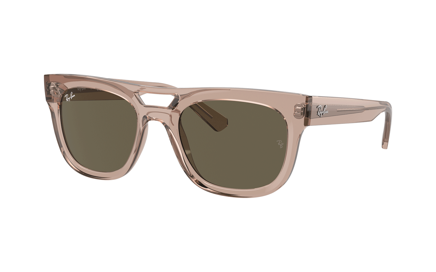Places that sell ray bans sales near me