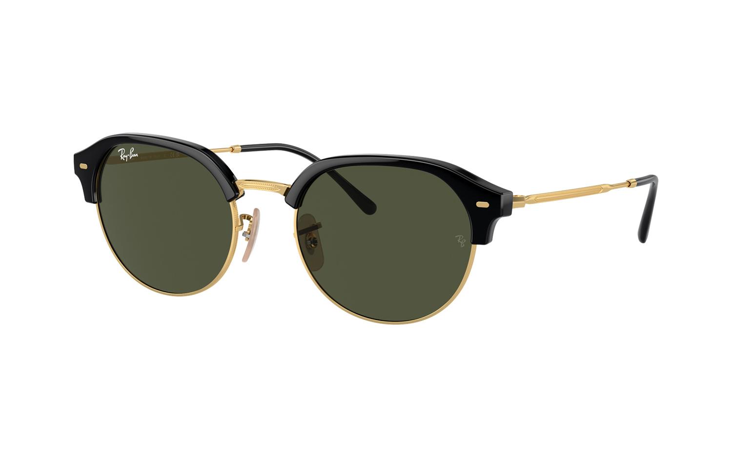 Ray ban 7 top