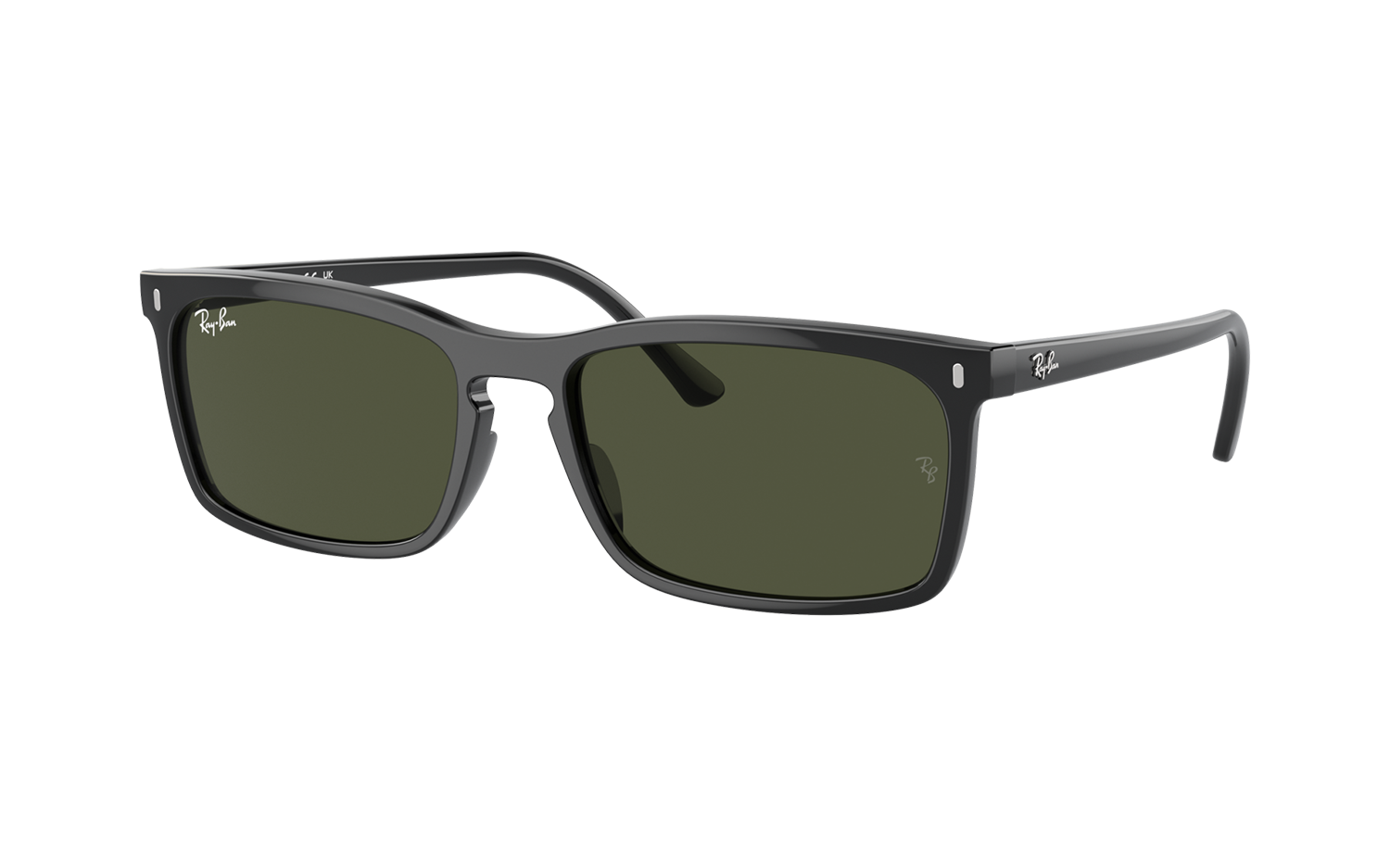Ray Ban RB4435 Sunglasses