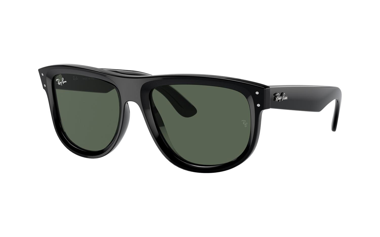 Ray ban boyfriend mens cheap