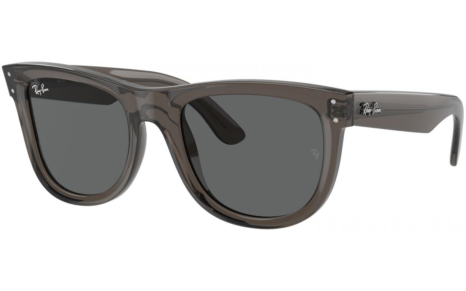 Ray ban mirrored wayfarer sunglasses discount