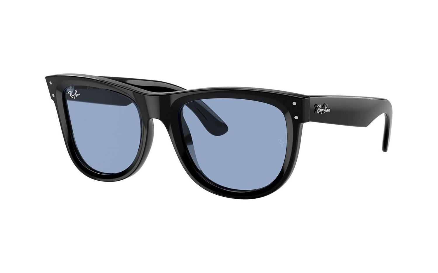 Red ray ban wayfarer sunglasses sale