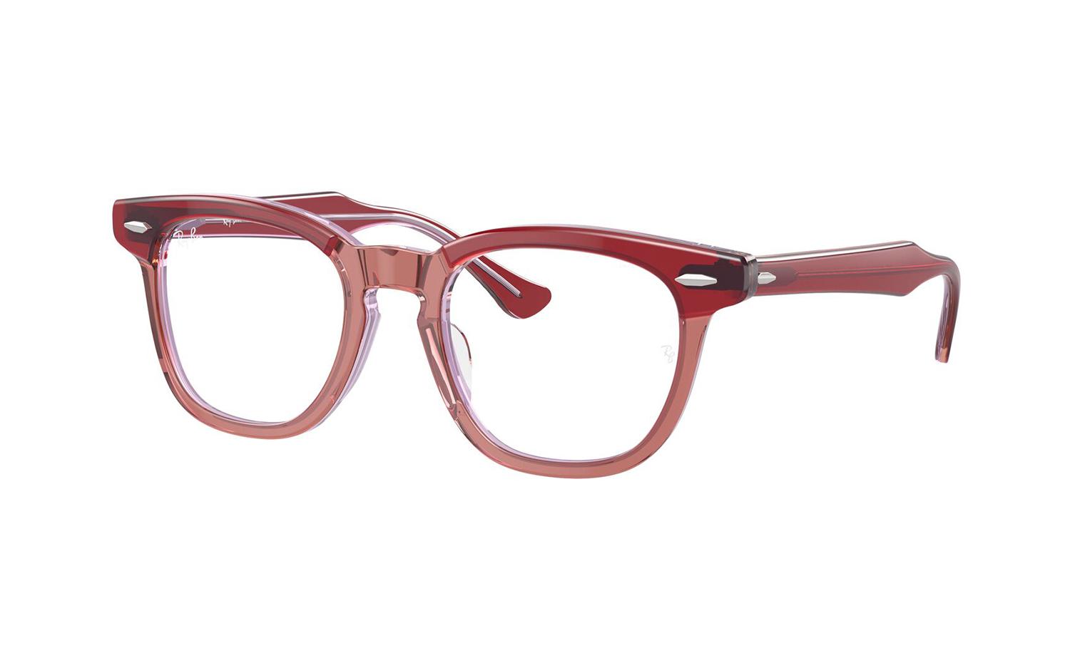 Ray bans youth online
