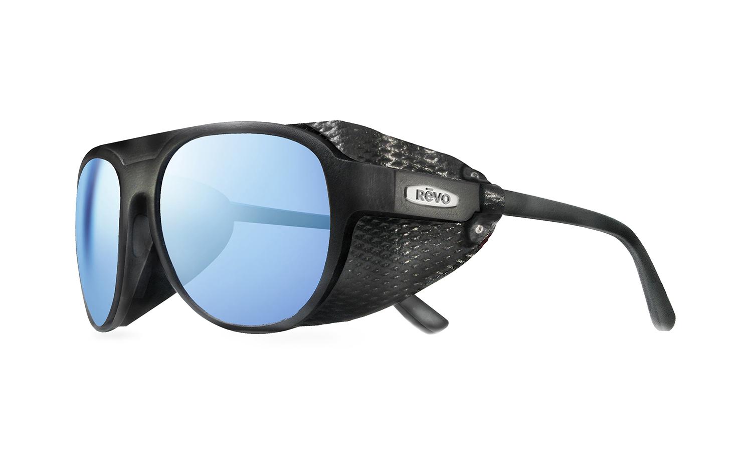 Are revo sunglasses good hot sale