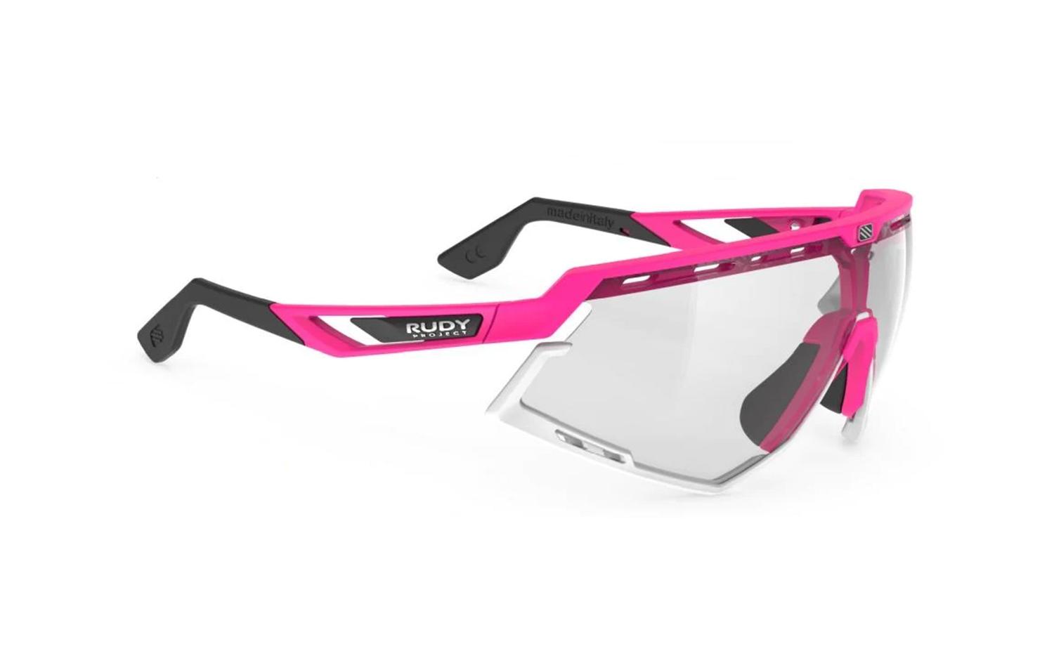 Rudy project glasses south africa 2025