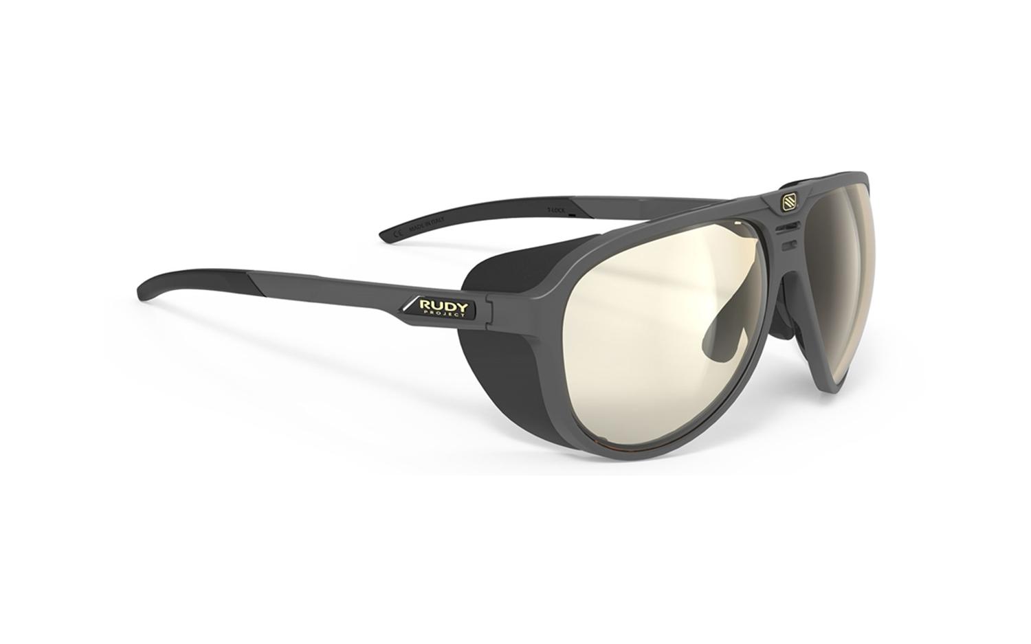 Rudy project sunglasses south africa outlet