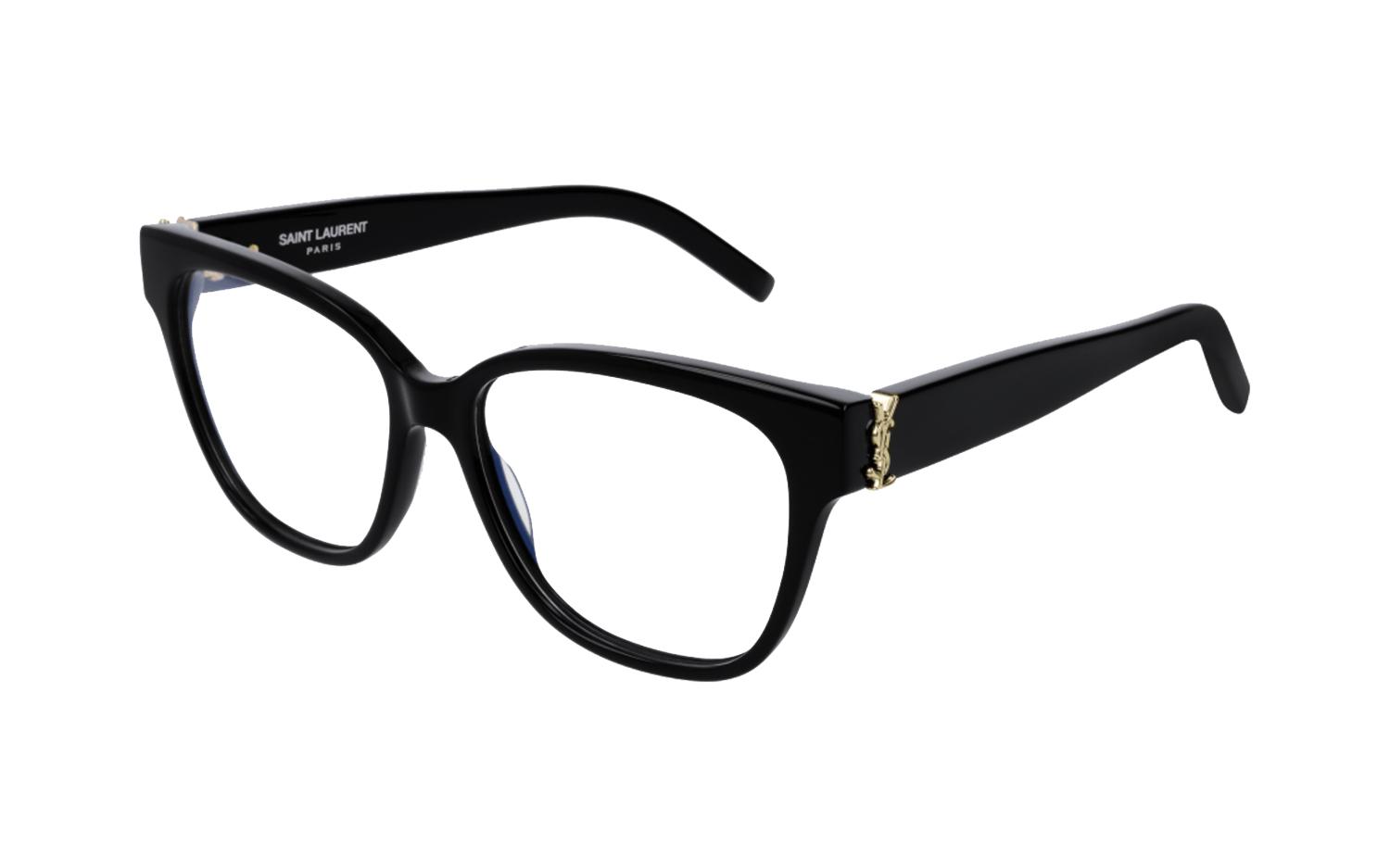 Ysl optical glasses outlet