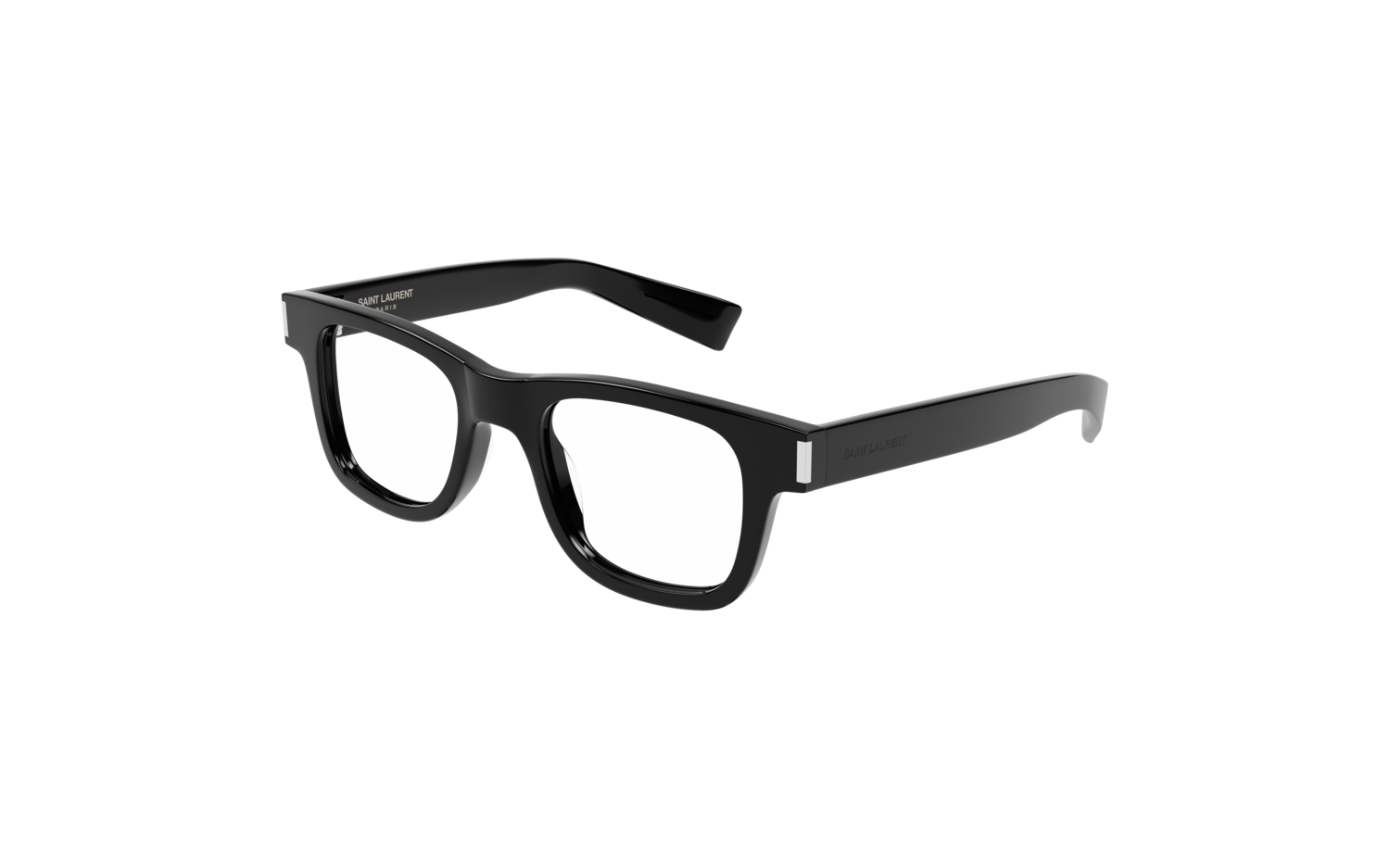 Prescription Saint Laurent SL 564 OPT Glasses