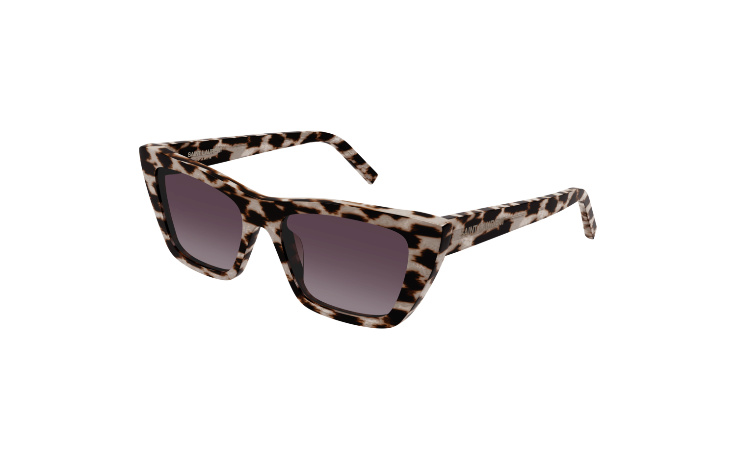 Saint Laurent SL 276 MICA 036 53 Sunglasses Glasses Station