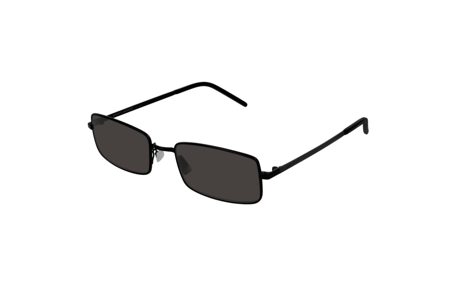 Saint Laurent SL 252 Sunglasses