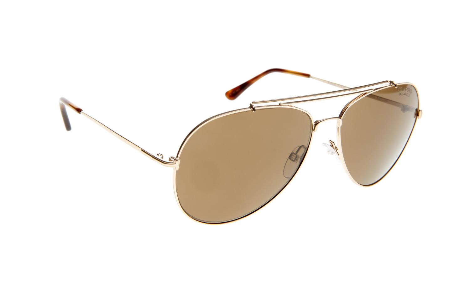 Tom ford ft0497 top