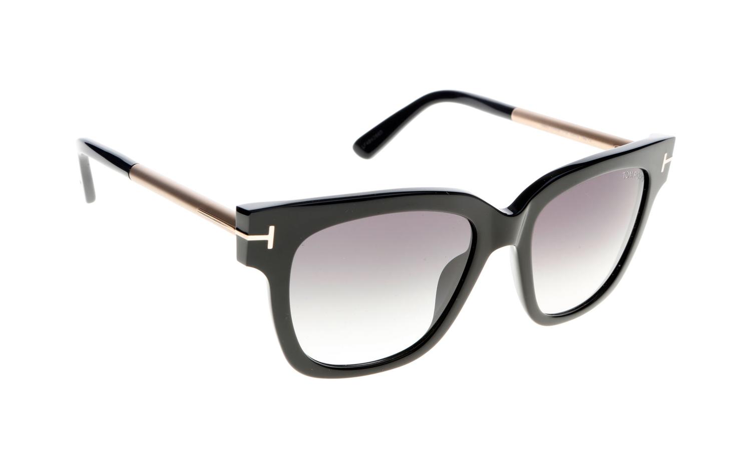 Tom ford ft0436 store