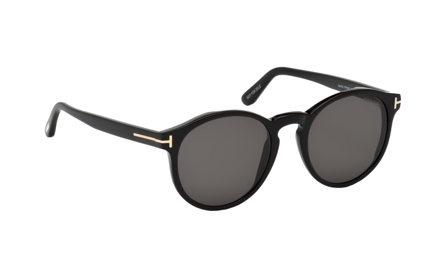 Tom ford ian on sale