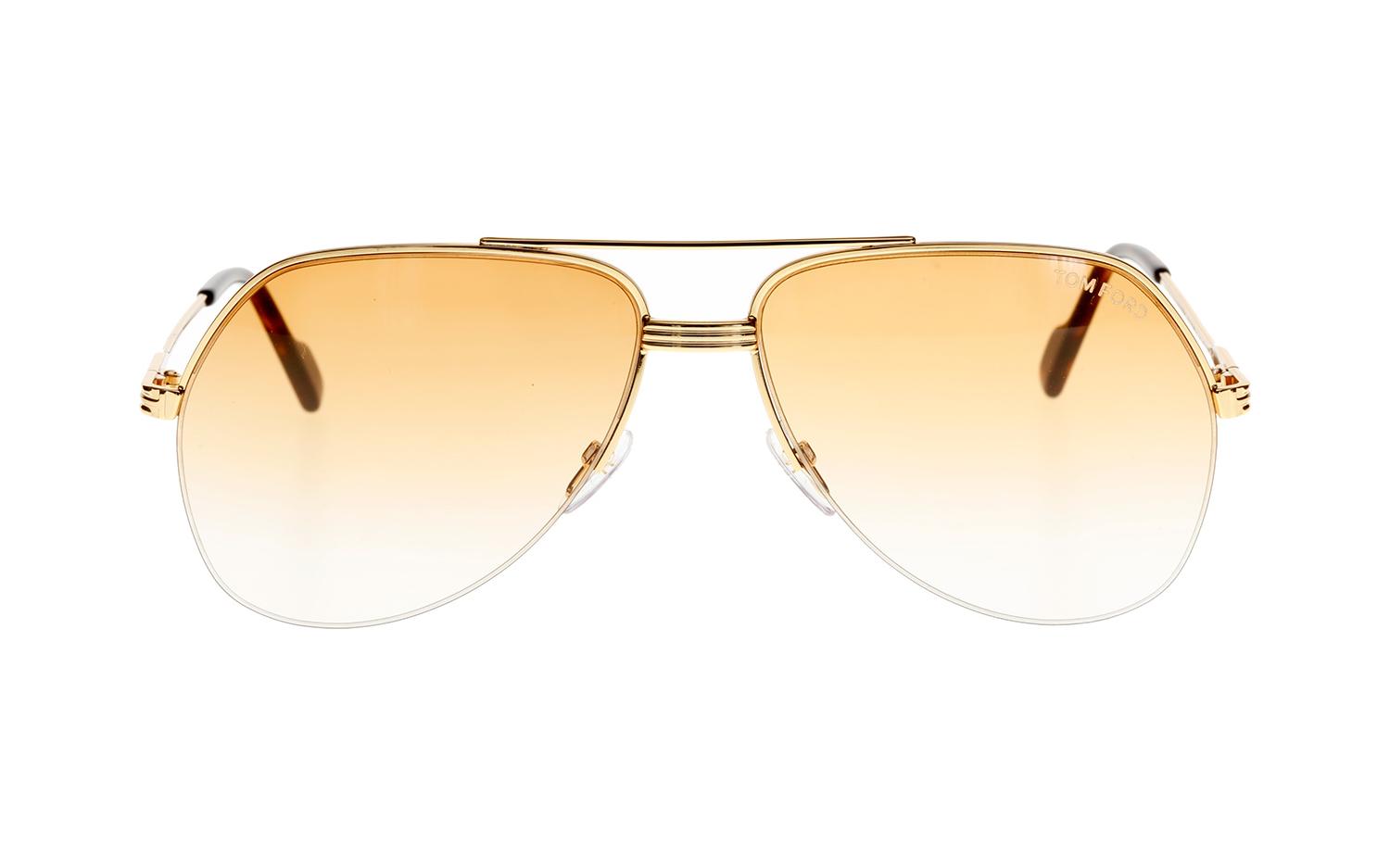 Ft0644 hotsell