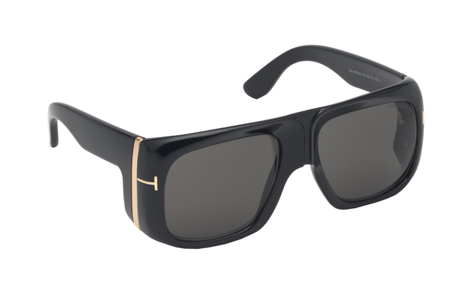 Gino sunglasses tom ford hot sale