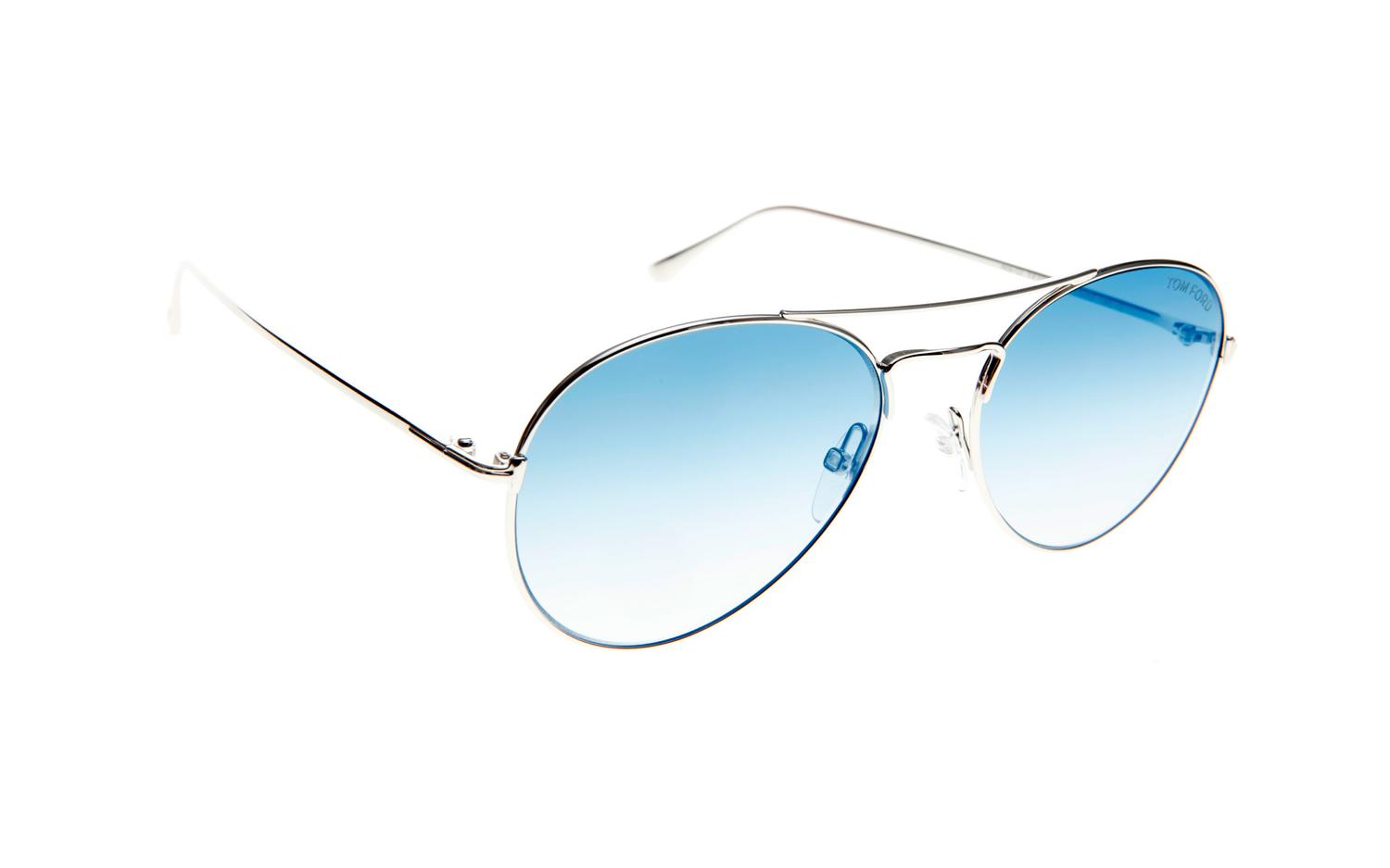 Ft0551 on sale