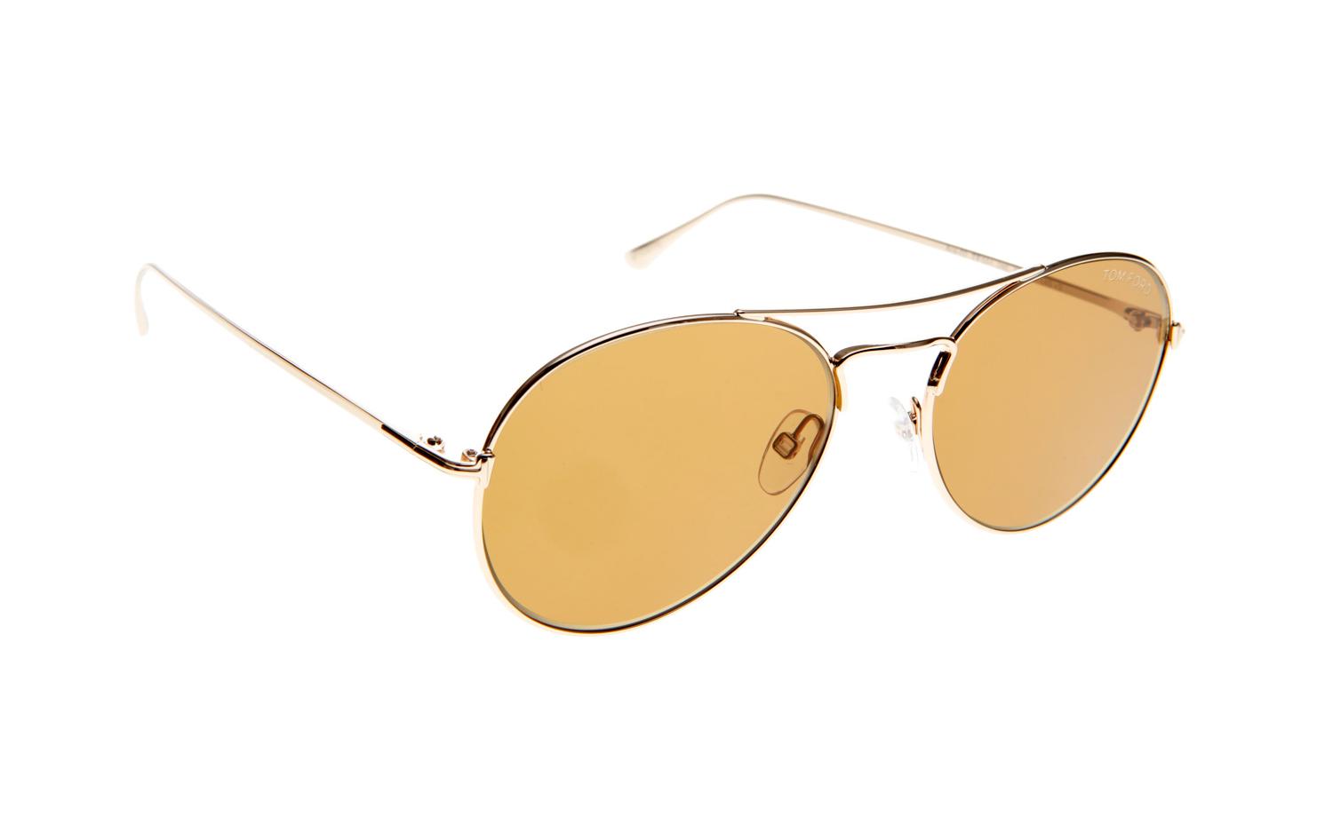 Ft0551 hot sale