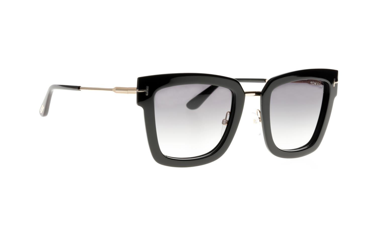 Lara tom ford sunglasses clearance