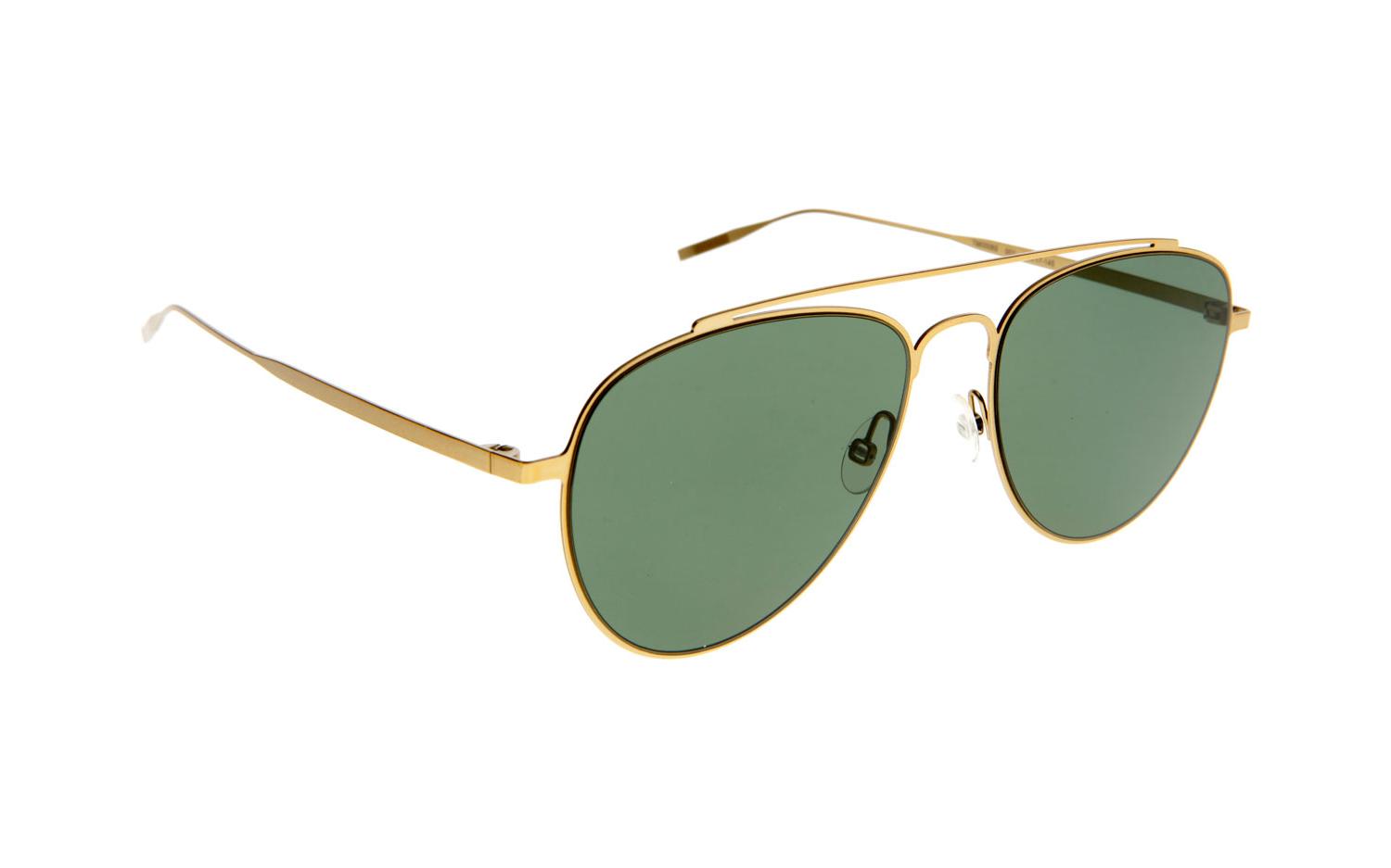 Tomas Maier TM0008 S 002 54 Sunglasses Glasses Station