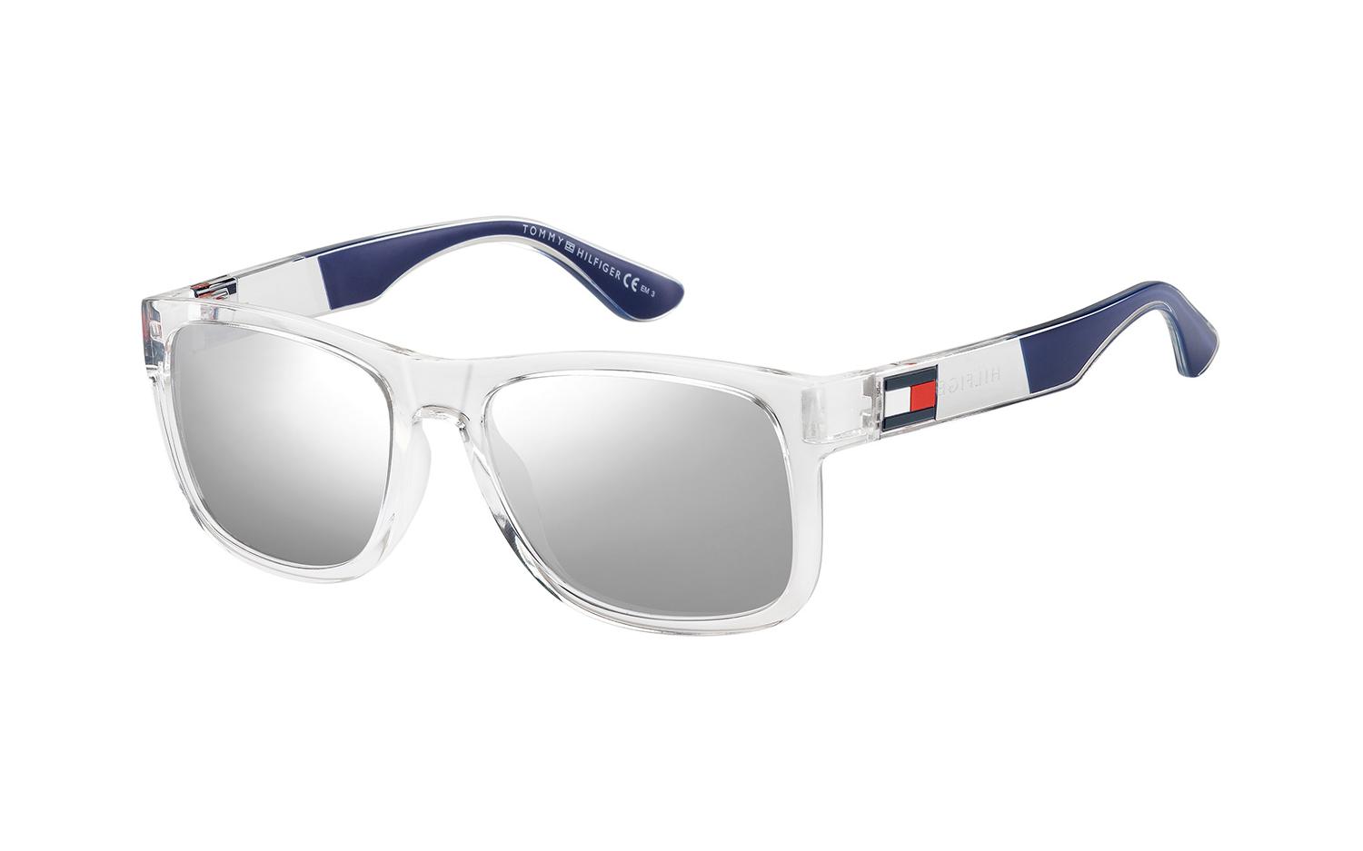 Tommy hilfiger th 1556 hotsell