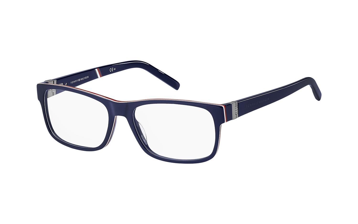 Prescription Tommy Hilfiger TH 1818 Glasses