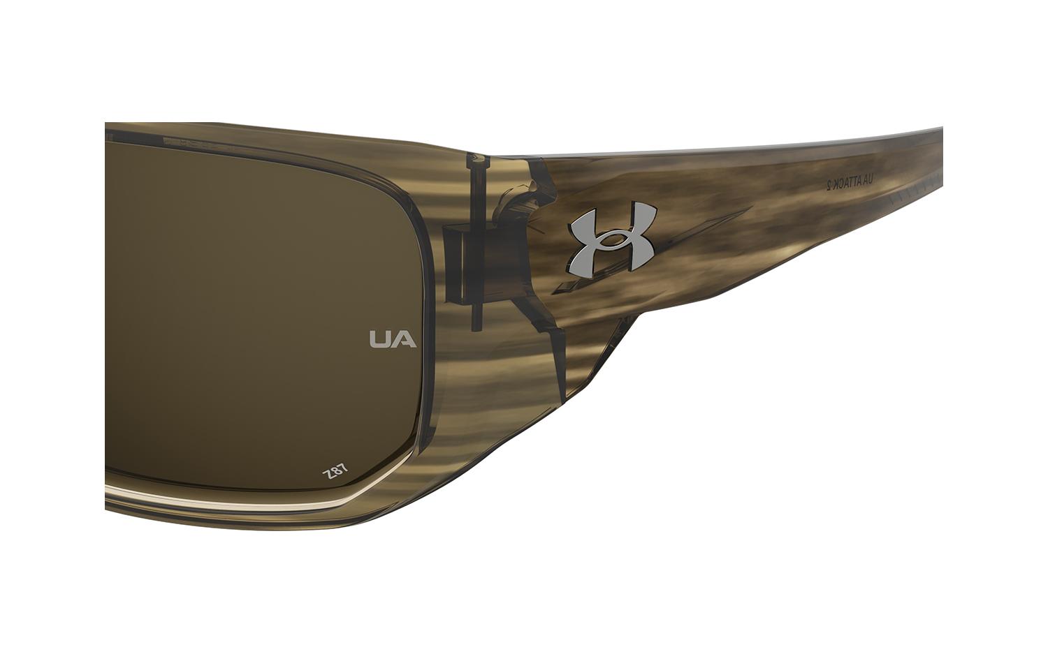 Under armour ua assert sunglasses sales