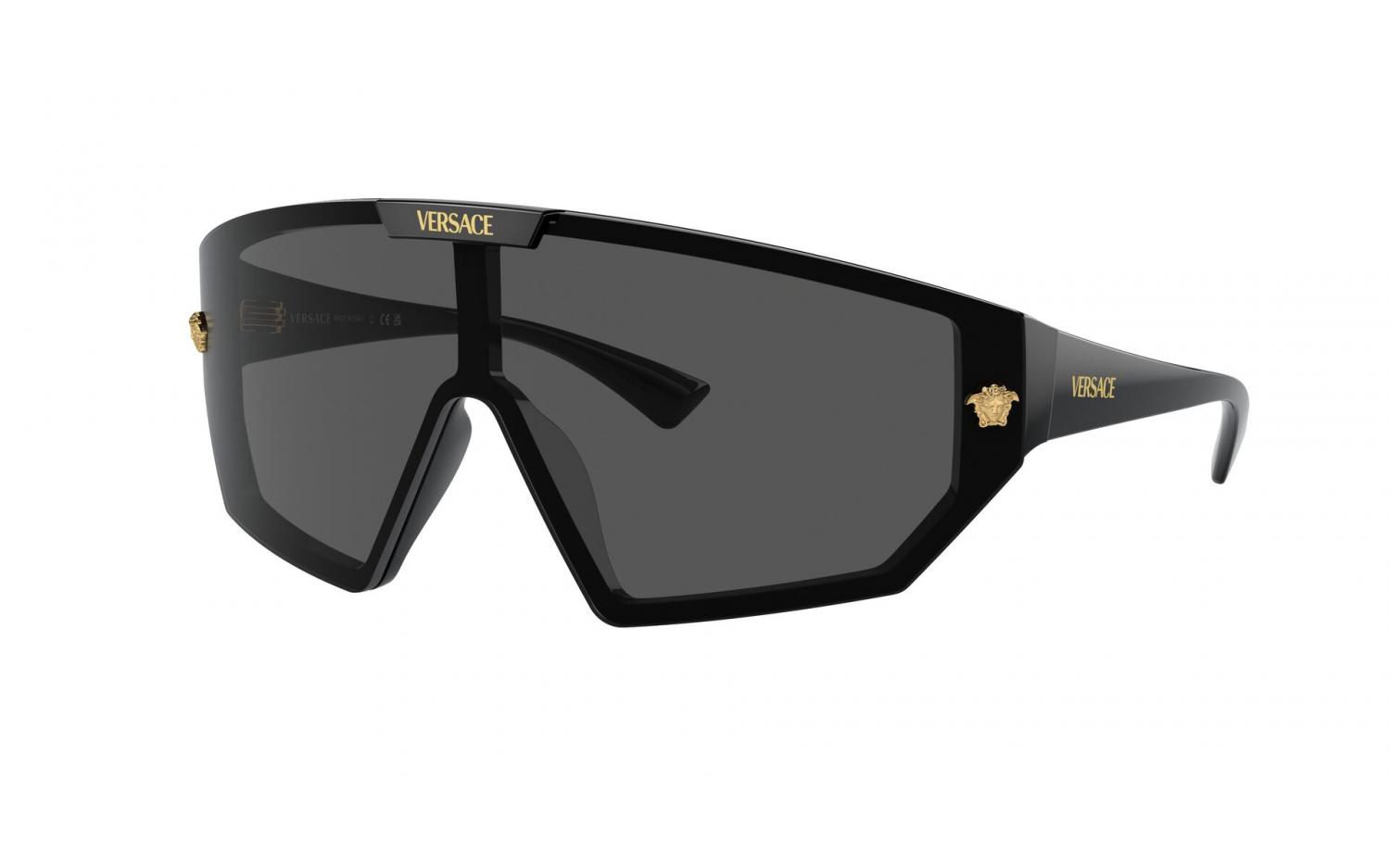 The versace sunglasses online