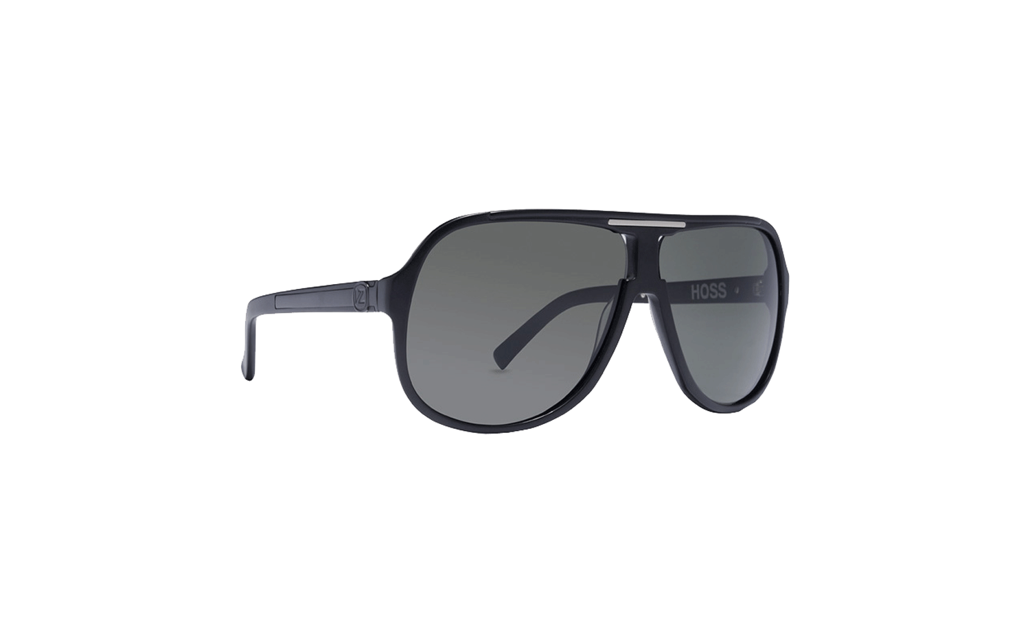 Von zipper sunglasses south africa hot sale