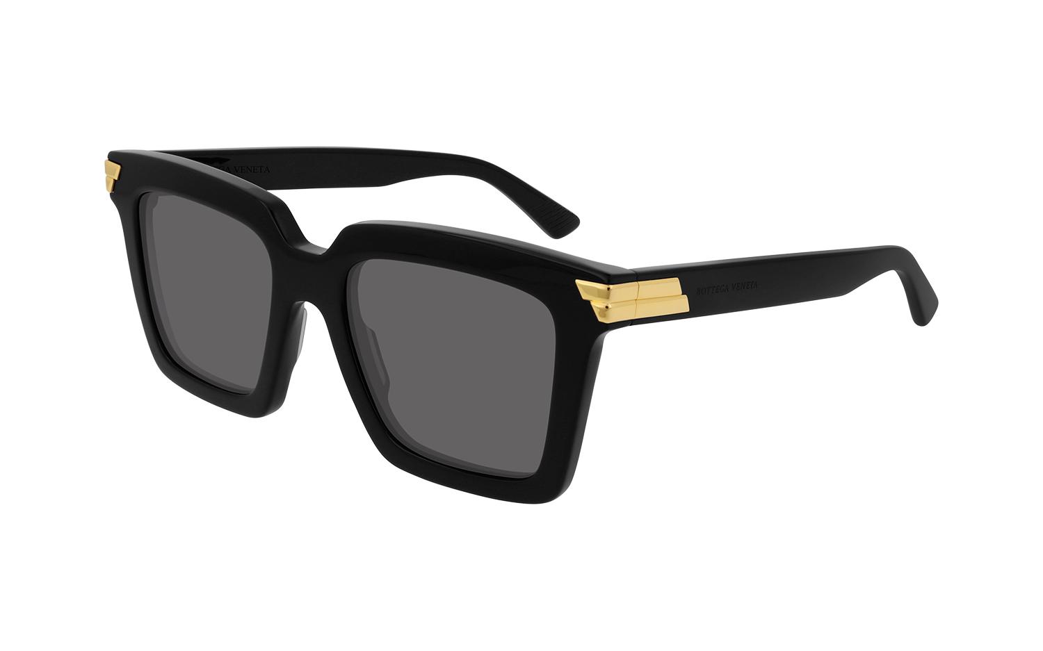 Bottega Veneta BV1005S Sunglasses