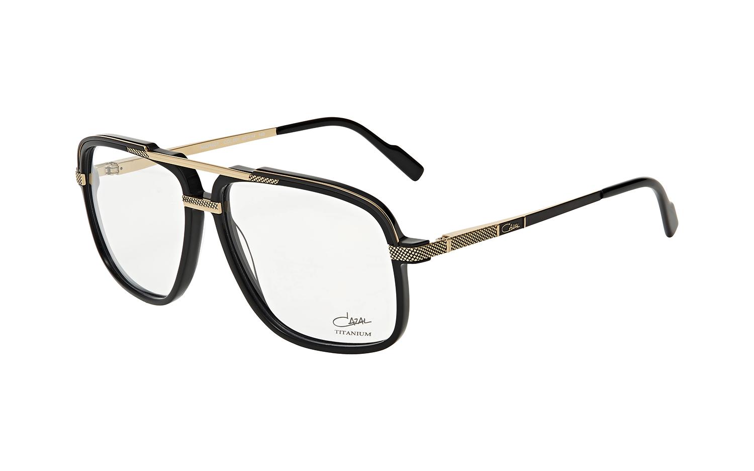 Cazal monture new arrivals