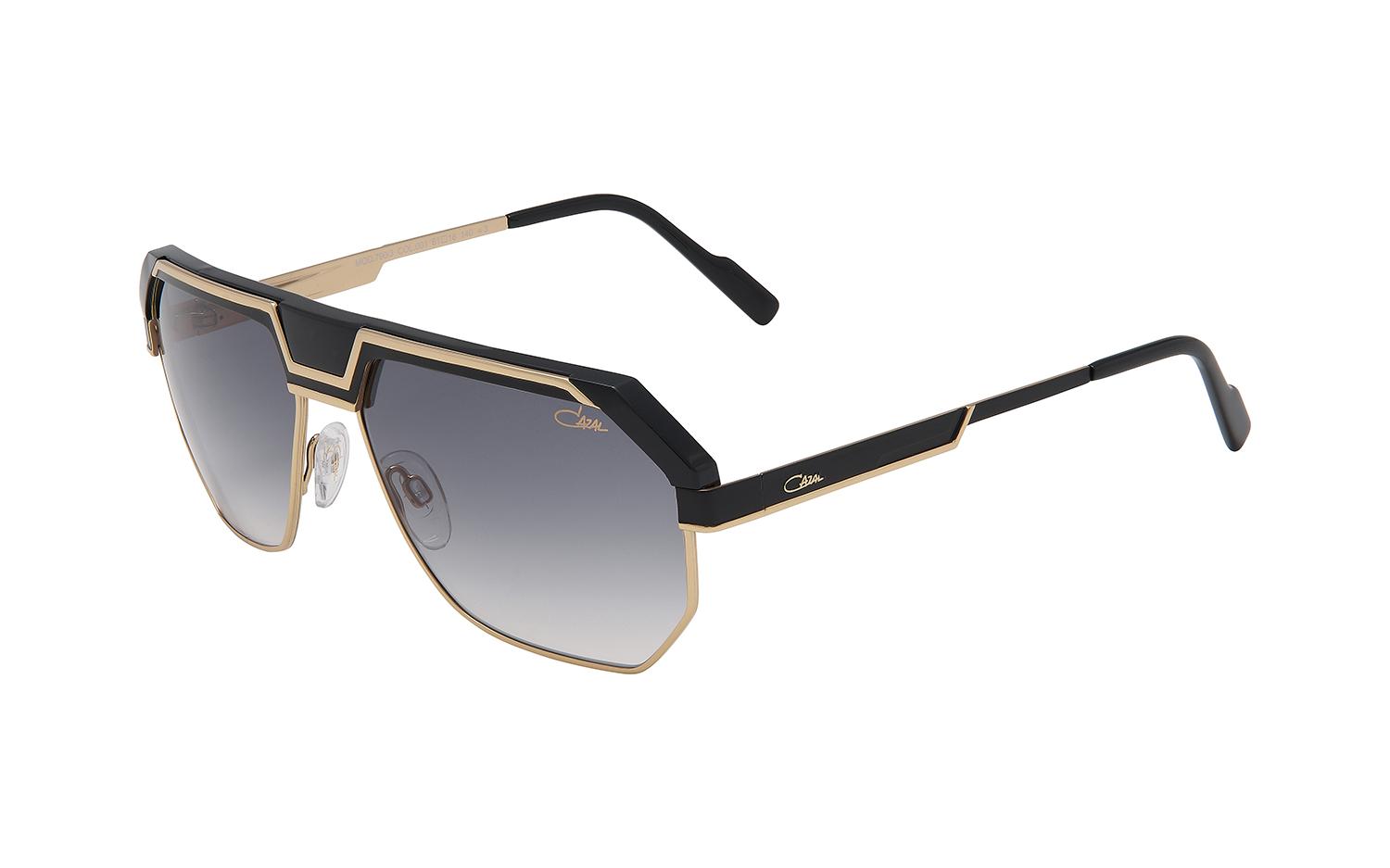 Cazal sunglasses for sale in south africa best sale