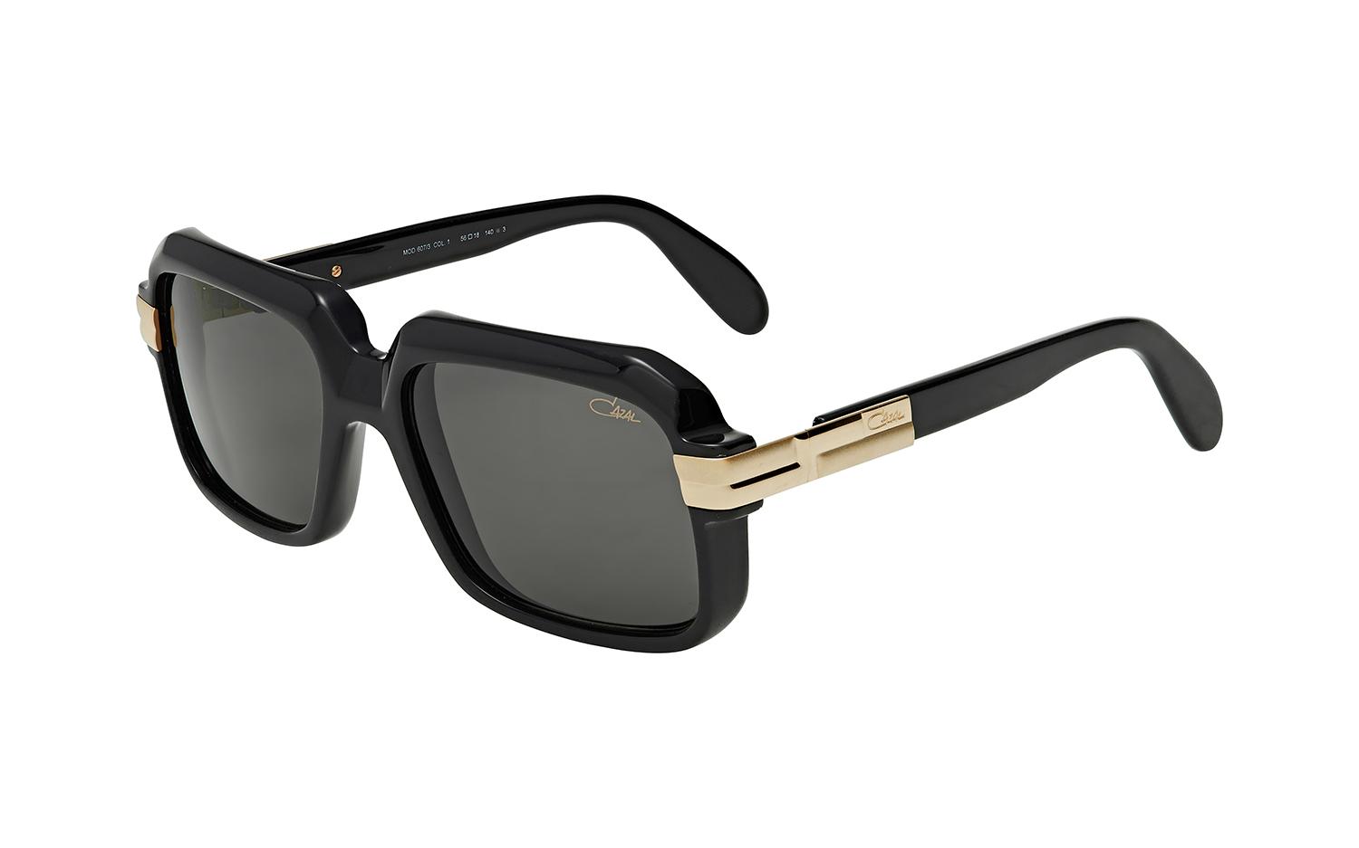 Lentes cazal 2025