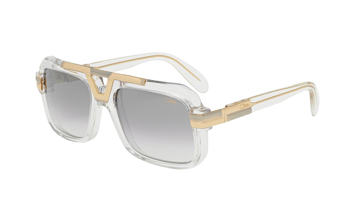Cazal sunglasses for sale in south africa discount