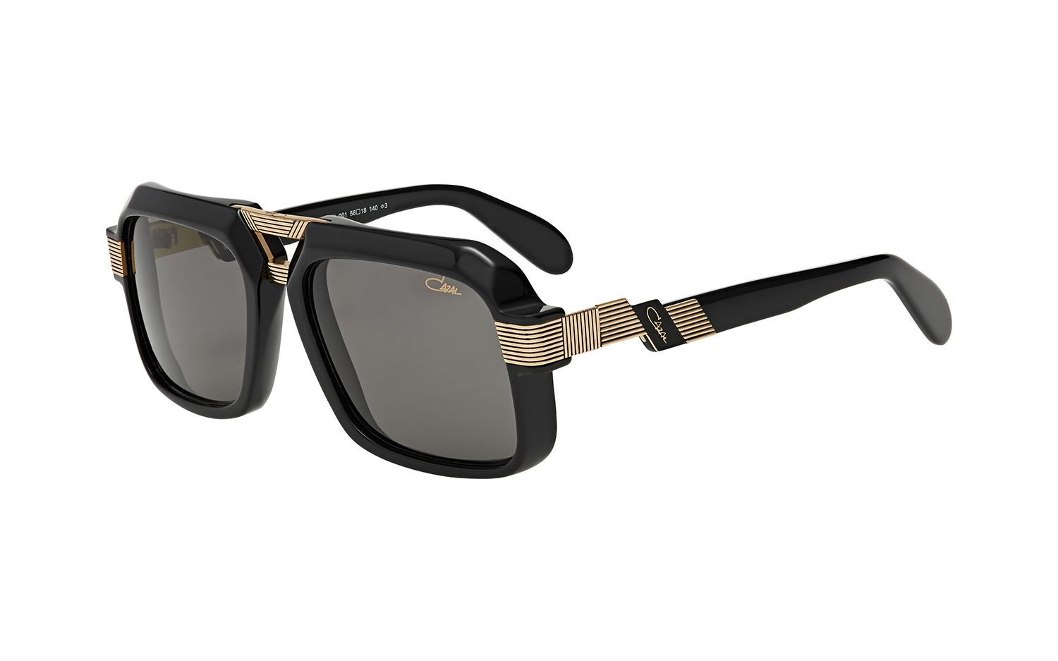 Cazal sunglasses prices in south africa shop