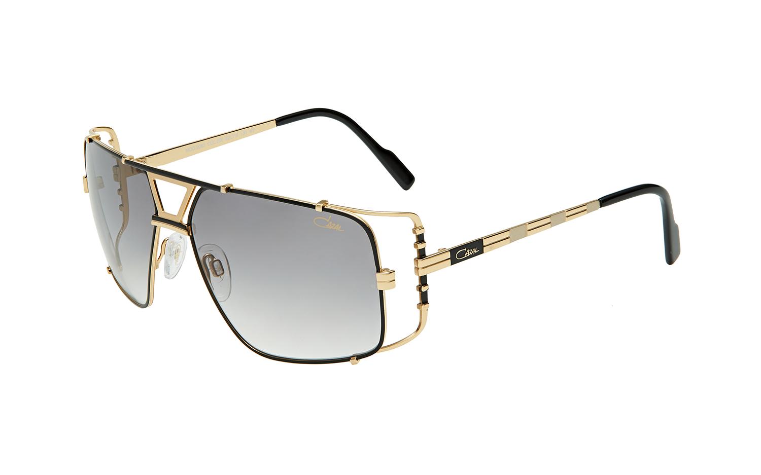 Prescription Cazal 9093 Sunglasses