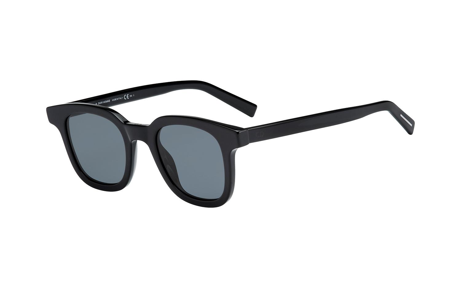Dior homme blacktie clearance sunglasses