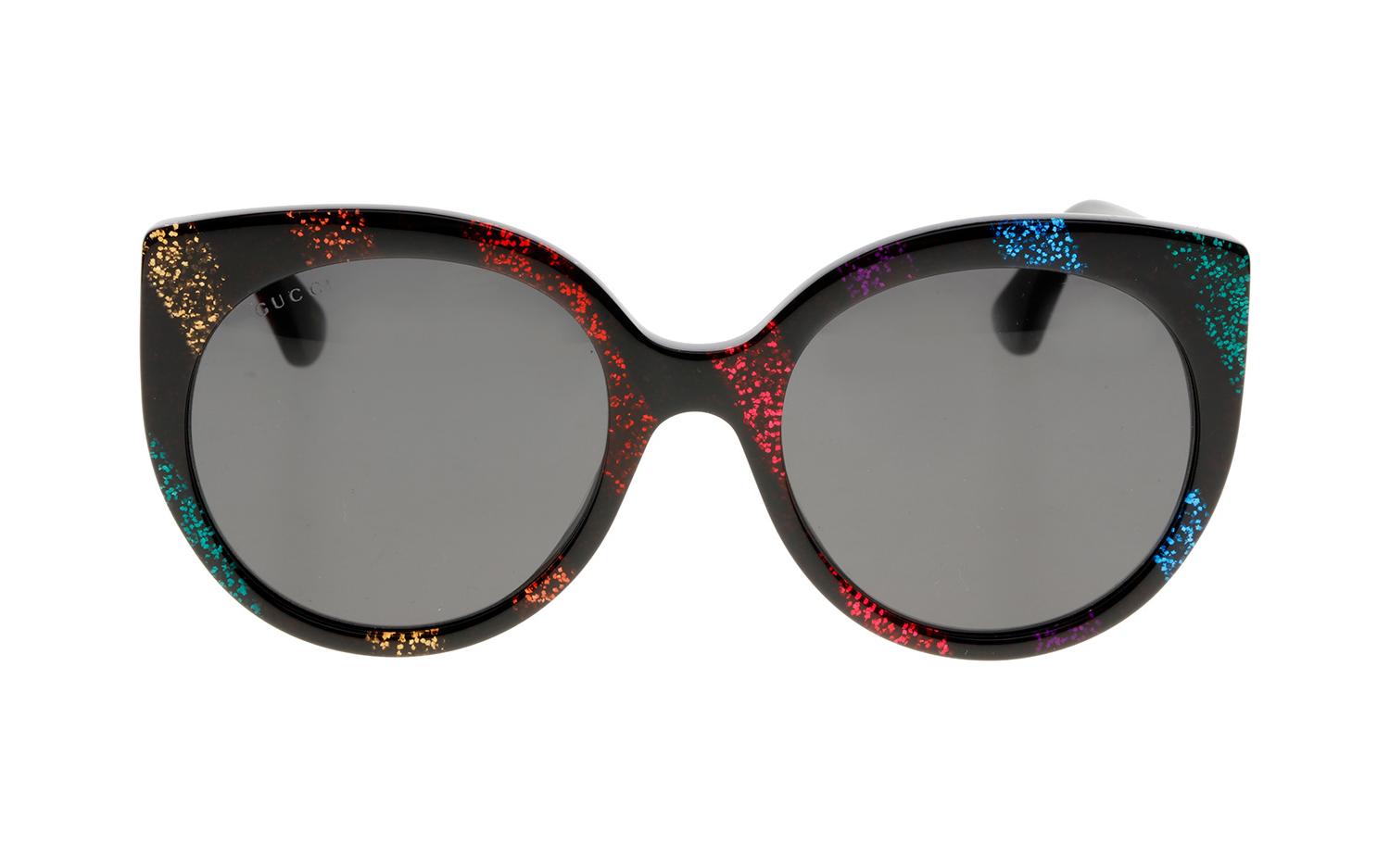 Gucci sunglasses gg0325s cheap