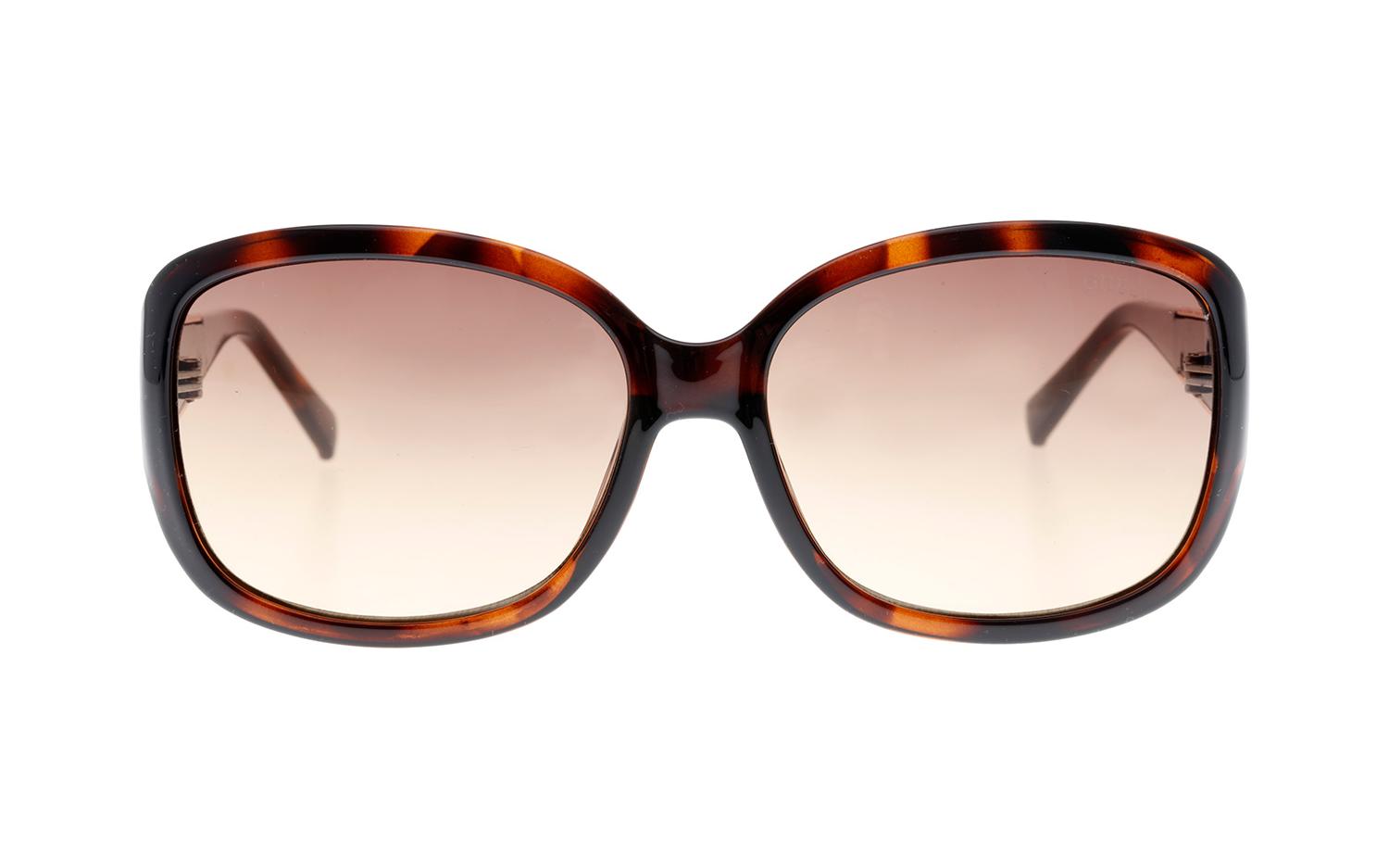 Guess gu7418 new arrivals