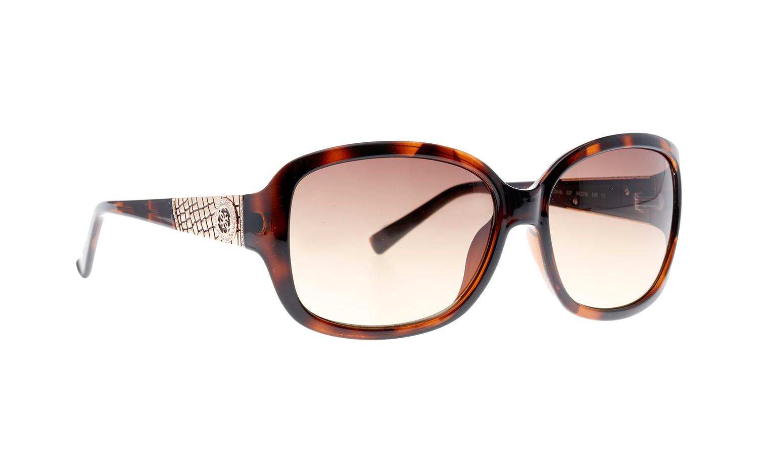 Guess gu7418 hot sale