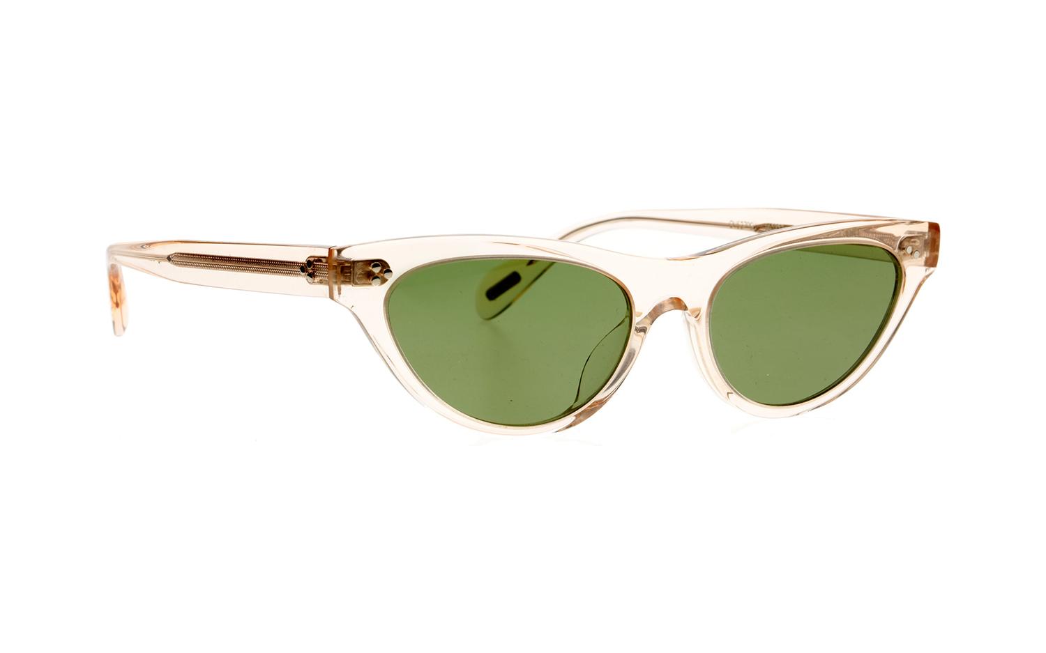Oliver Peoples Zasia OV5379SU 165252 53 Prescription Sunglasses Glasses Station