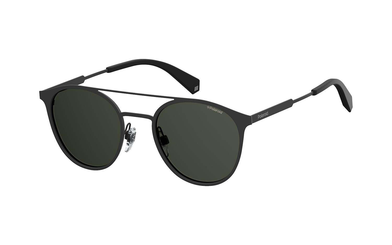 Polaroid PLD 2052 S Sunglasses
